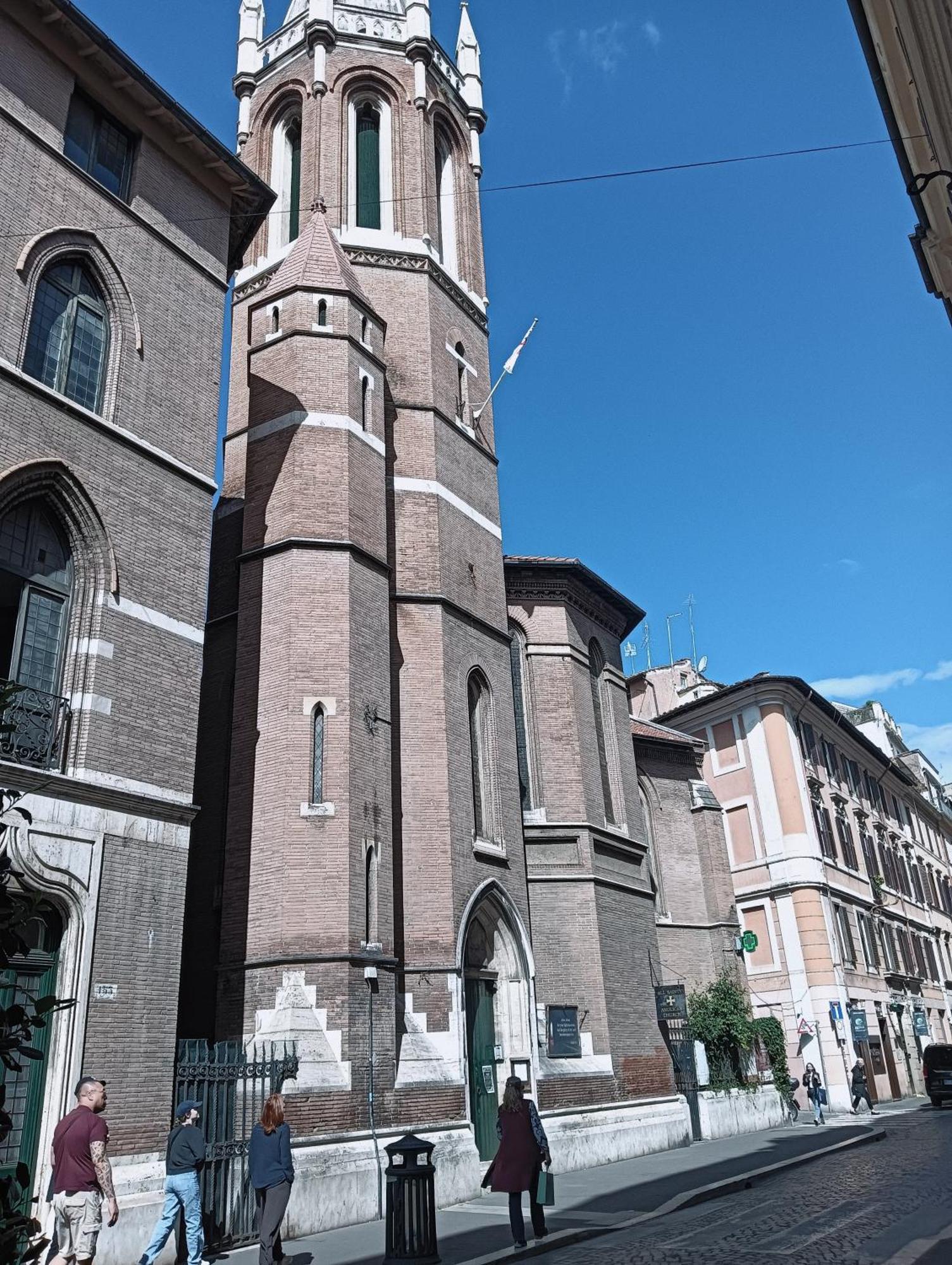 Sweet Luxury Gasthuis